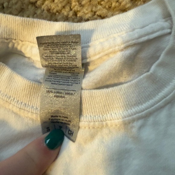 Eras Tour Tee - Picture 4 of 6